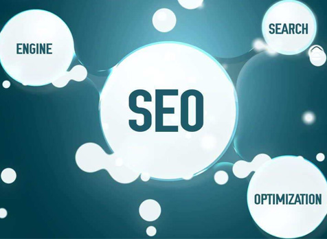 怎么樣才能做好SEO