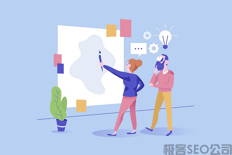 SEO如何幫助企業(yè)獲客：揭秘數(shù)字營銷的隱秘武器